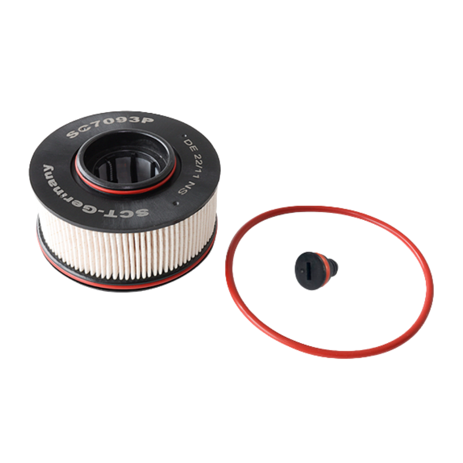 Hyundai Santafe 2018-2020 SC 7093 P